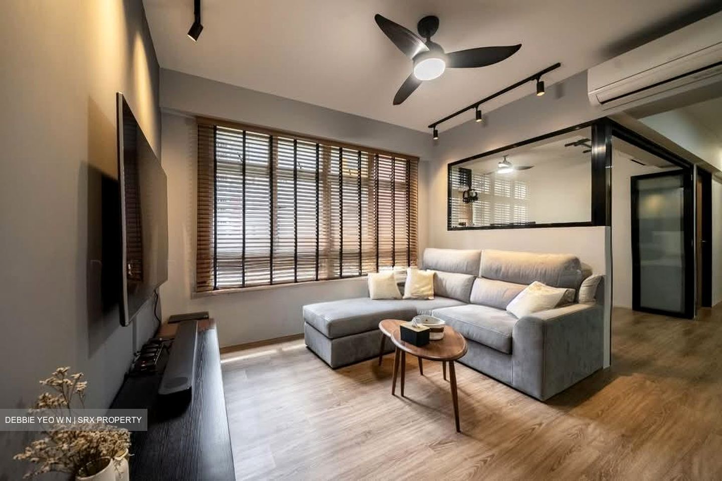 Blk 153C Bedok South Horizon (Bedok), HDB 4 Rooms #548993371